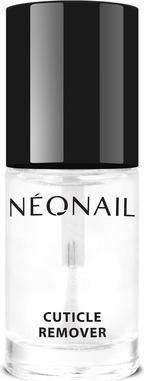 Produktbild Neonail Cuticle Remover 7.2ml (7.20 ml)