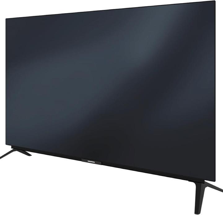 Productafbeelding Grundig 65GOB9380 sw OLED TV (65", LED, 4K, 2020)