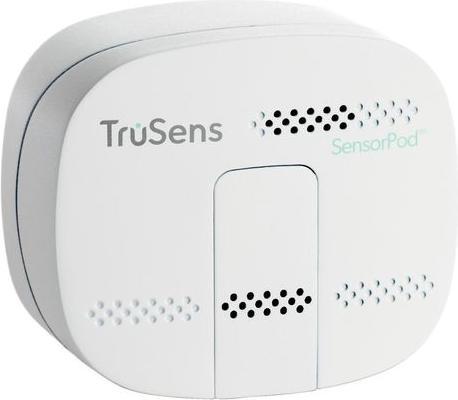 Actual product image Leitz TruSens Z-2000 (35 m²)