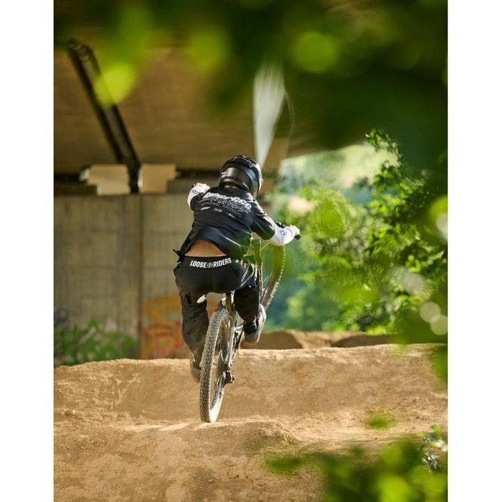Immagine prodotto Loose Riders Y2K Racing 2/1 (XL)