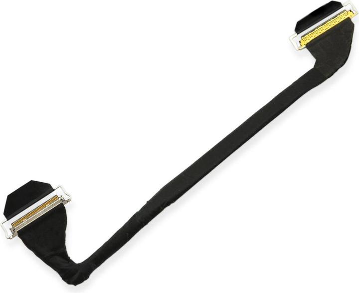 Immagine prodotto CoreParts Apple Macbook Pro 15" unibody