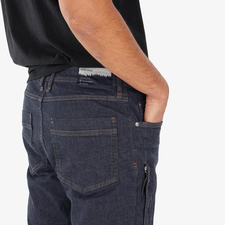 Produktbild Quechua NH500 (XL)