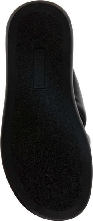 Produktbild Steve Madden crispy (39)