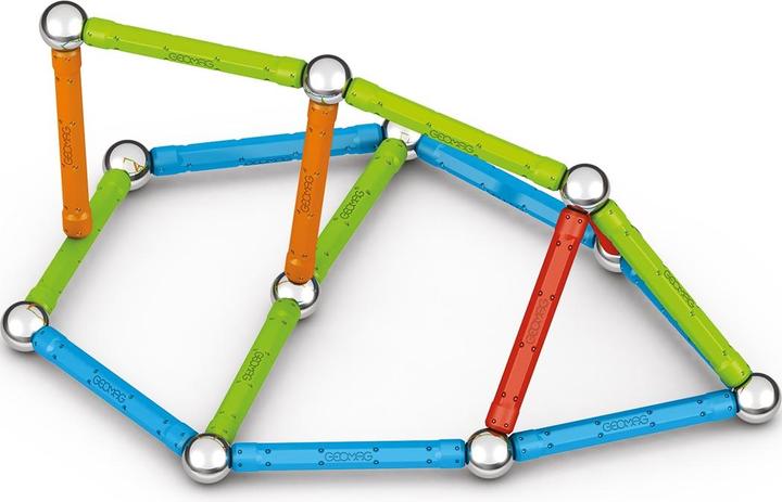 Image du produit Geomag Panneaux Supercolor