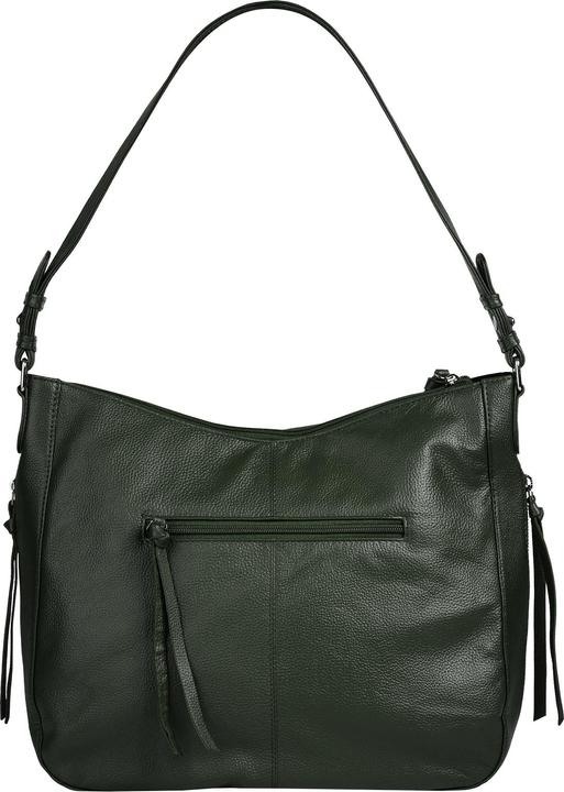 Produktbild Bruno Banani Shopper