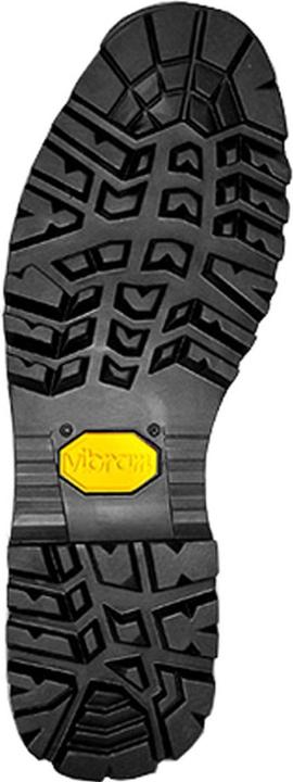 Immagine prodotto Hanwag Scarpe da trekking Alaska Wide GTX (41.5)