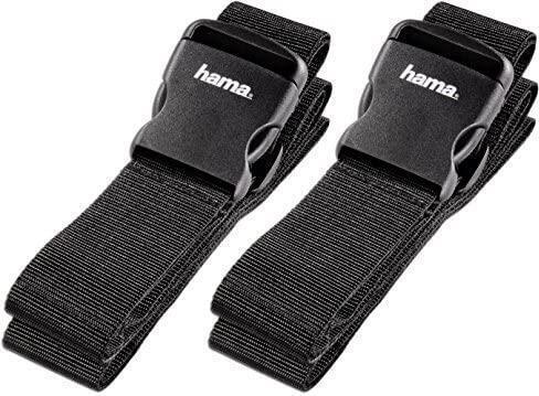 Actual product image Hama USB Typ C — HDMI (Typ A) (3 m, HDMI)