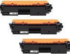 Immagine prodotto Hermex Toner compatibile HP LaserJet Pro MFP M227sdn Laser Nero (FC)