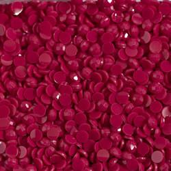 Actual product image Diamond Dotz Freestyle DDH-8053 Ruby