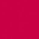 Actual product image Pebeo Acrylic Mat Pub (Magenta, 500 ml)