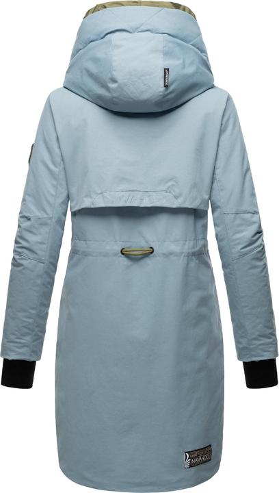 Actual product image Navahoo Snowelf (L)
