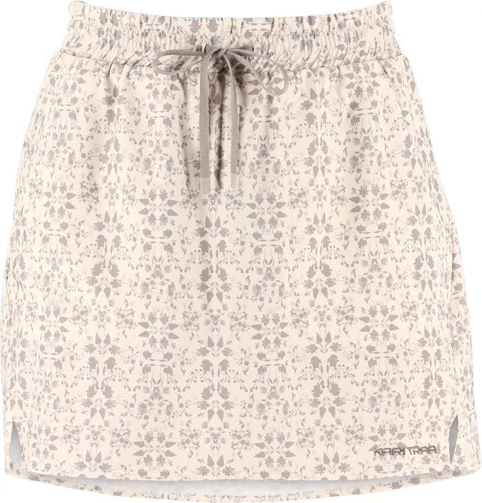 Kari Traa Women's Ruth Skirt (XS)