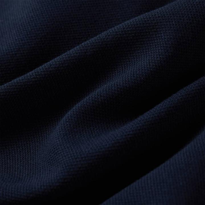 Image du produit VidaXL Jacy (104)