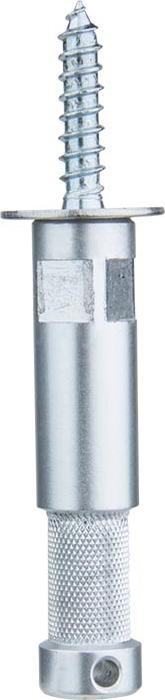 Actual product image Kupo 5/8" spigot (16mm) with wood screw (Stand holder)