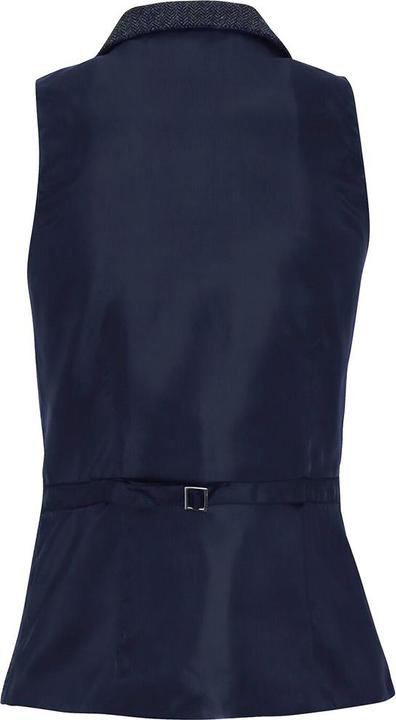Actual product image Premier Waistcoat (L)