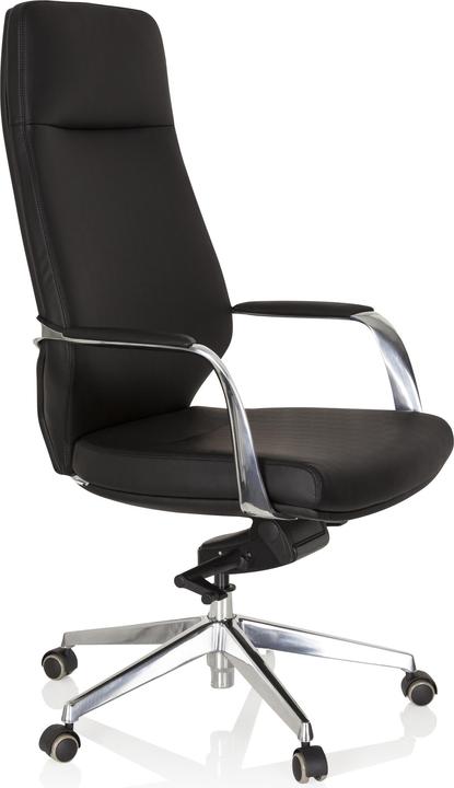 Produktbild Hjh Office Velvet