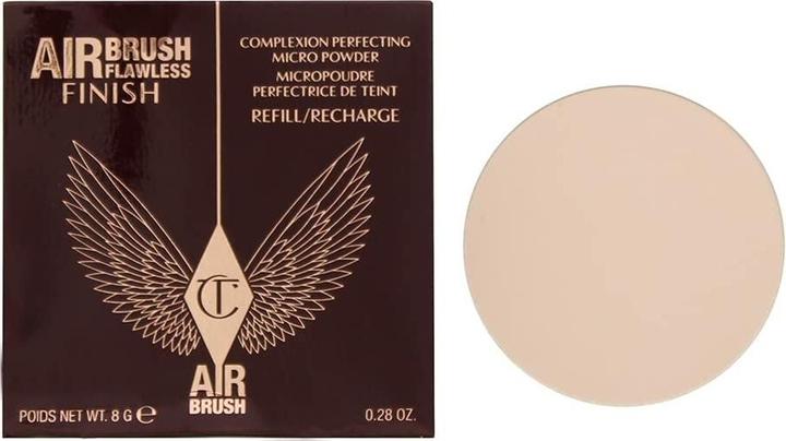 Actual product image NARS Cosmetics Bronzing powder ( Bronzing Powder) 8 g (8 g)