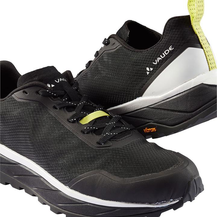 Actual product image Vaude Neyland (42.5)