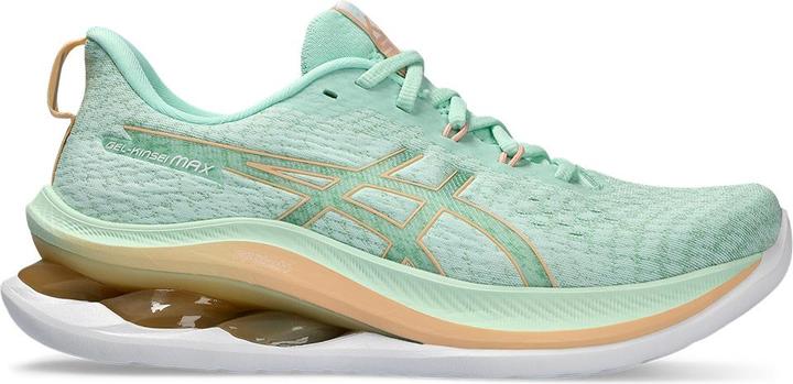 ASICS Performance Gel-Kinsei Max