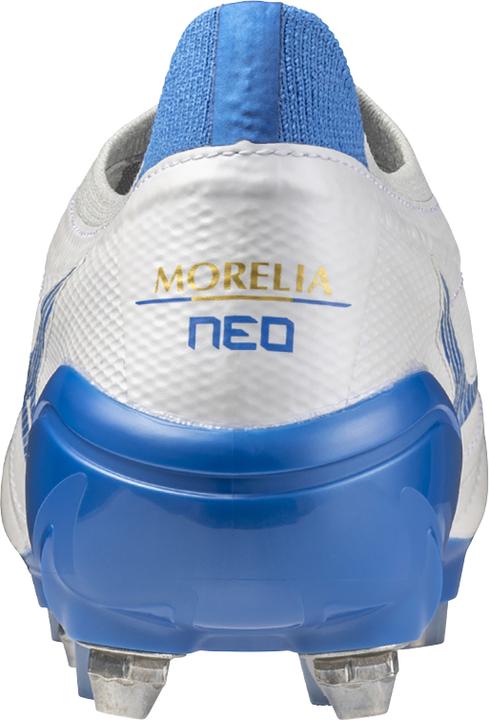 Produktbild Mizuno Morelia Neo Iv ss Elite Mix (42)