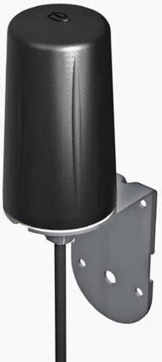 Actual product image Wittenberg Antennen WB 16 wall antenna
