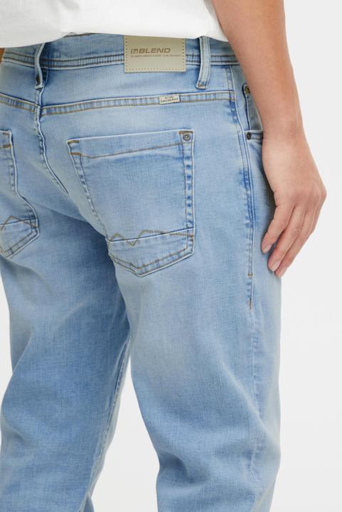 Actual product image Blend Twister fit Multiflex - NOOS (W31/L32)