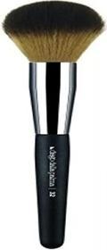 Produktbild Diego dalla Palma Maxi Rounded Powder Bronzer Brush 32 (Puder)