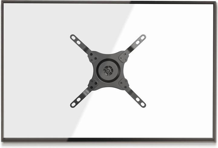 Produktbild Multibrackets M Wallmount 360 (Wand, 32", 15 kg)