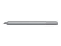 Actual product image Microsoft Surface Pen for business