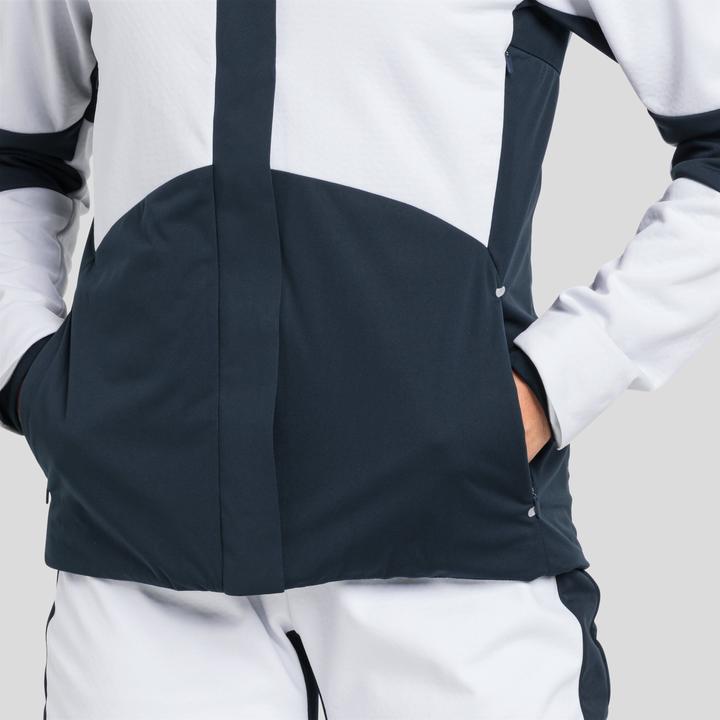Actual product image Odlo Silsand (XL)