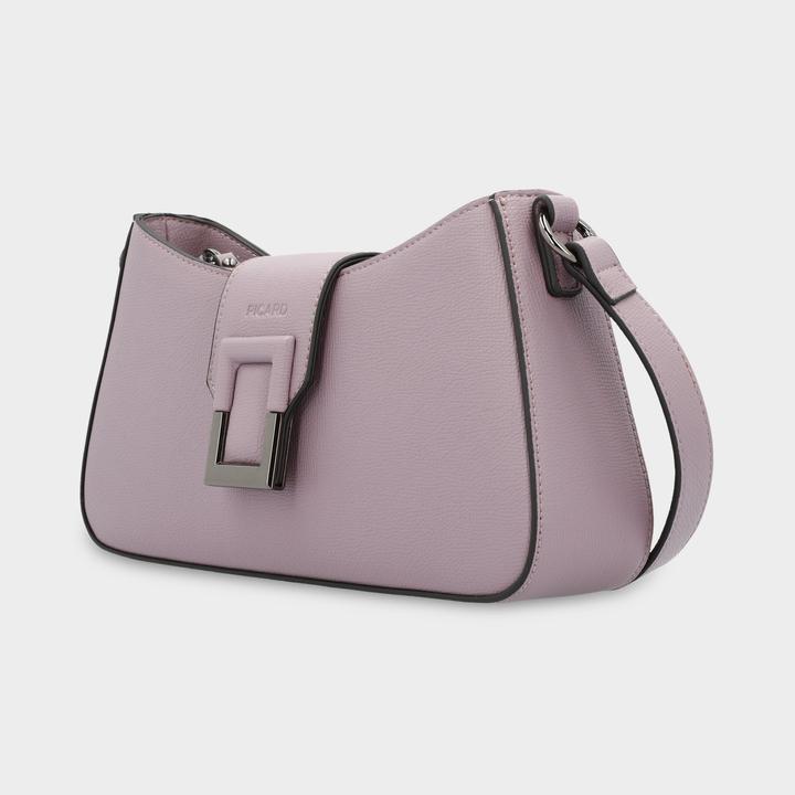 Produktbild Picard Locco Schultertasche 28 cm