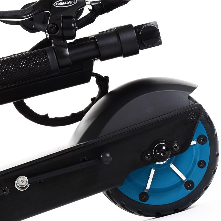 Image du produit Egret One V3 (20 km/h, 25 km, 250 W)