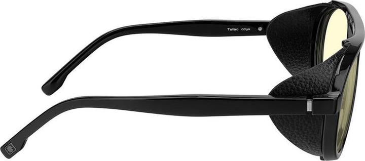 Image du produit Gunnar TALLAC - Onyx - Ambre