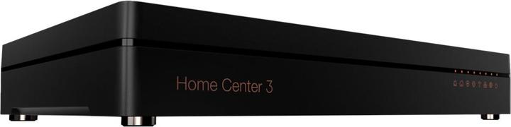 Produktbild Fibaro Zentrale Home Center 3