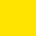Actual product image Kreul Fabric paint Tex Opaque (Yellow, 20 ml)