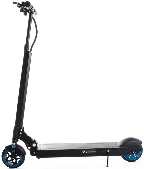 Image du produit Egret One V3 (20 km/h, 25 km, 250 W)