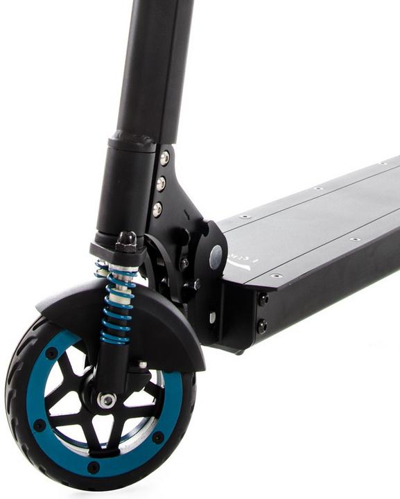Image du produit Egret One V3 (20 km/h, 25 km, 250 W)