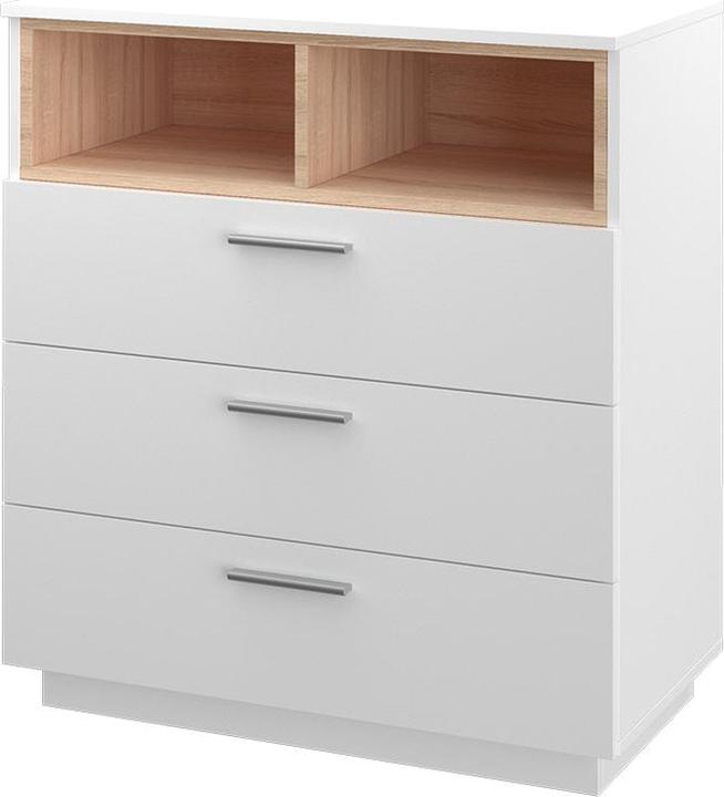 Immagine prodotto Vicco Beatrice (79,5 x 42 x 88 cm)