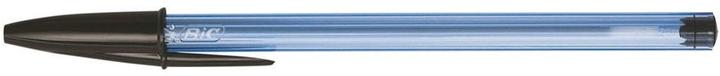 Bic Cristal Soft (Schwarz, 50 x)