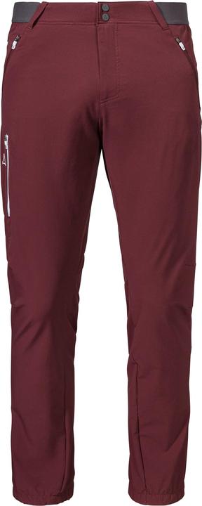 Immagine prodotto Schöffel Pantaloni Hochfilzen M (54)