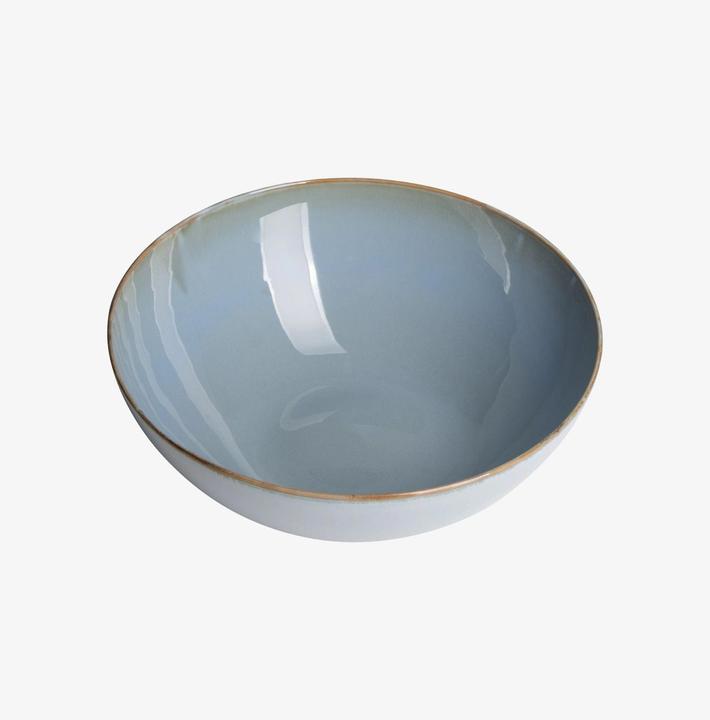 Image du produit Serax Bol (18.40 cm, 1 x)