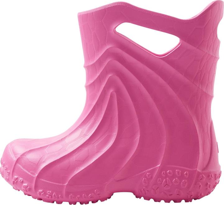 Immagine prodotto Reima Scarpe da ginnastica per bambini Amfibi Candy (28)
