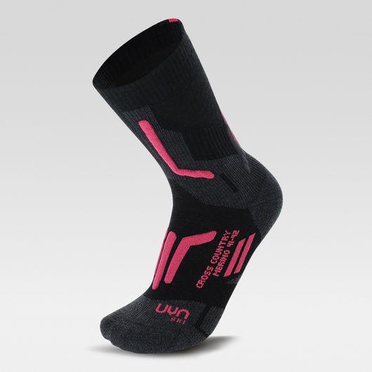 Image du produit UYN Ski Cross Country 2In (35 - 38)