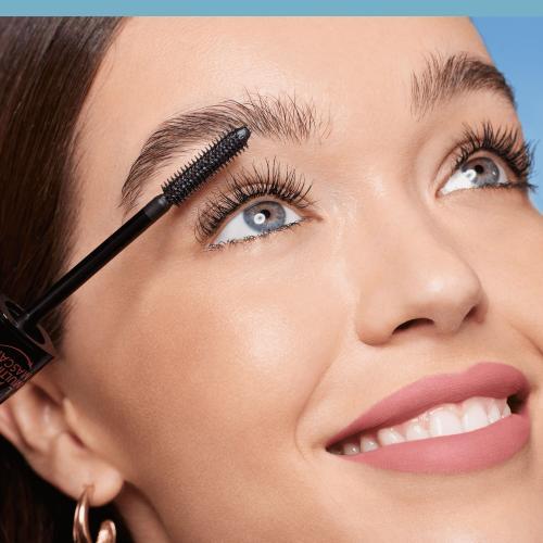 Image du produit Bourjois Augmenter le volume (23 Black)