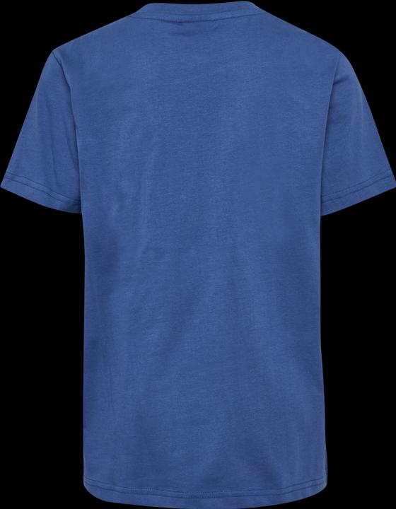 Produktbild hummel hmlTRELLE T-SHIRT S/S (176)
