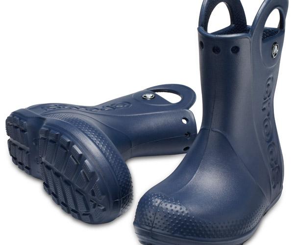 Produktbild Crocs Handle It (32)