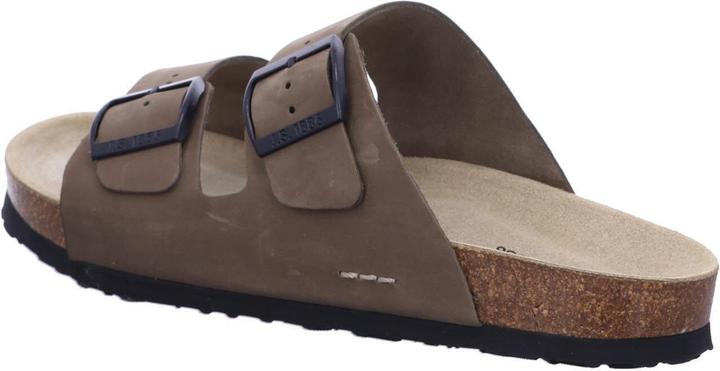 Produktbild Josef Seibel 14301-356 (41)