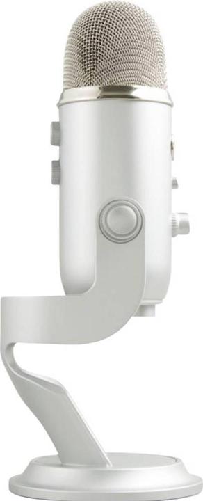 Productafbeelding Blue Yeti