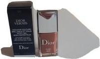 Produktbild Dior Rouge Vernis No 323 (323, Farblack)
