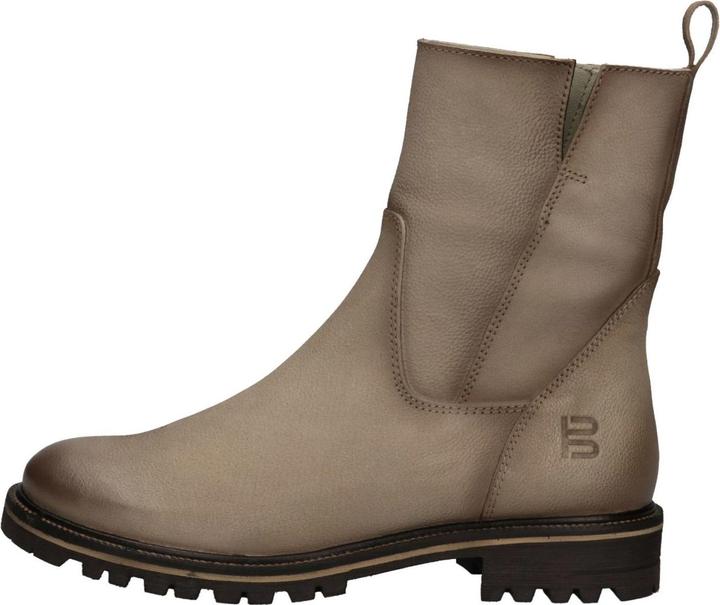 Actual product image Bagatt Ankle boot - 102822 (38)